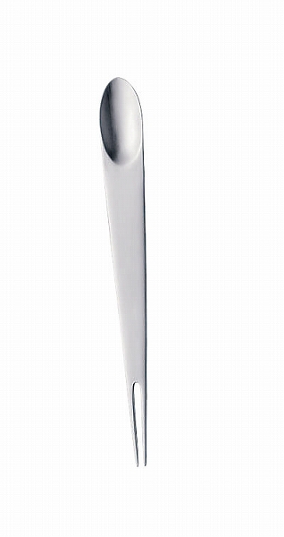GENSE() ڥ 18-8 ӥƥå 228mm OAP0201
