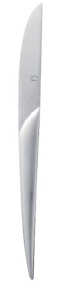 GENSE() ڥ 18-8 ơ֥ʥ 240mm OAP0203