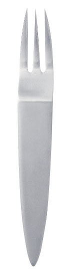 GENSE() ڥ 18-8 ơ֥ե 215mm OAP0204