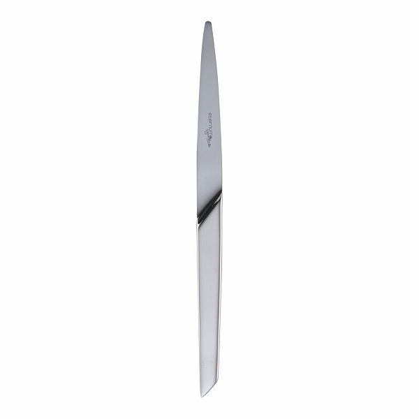 X-15(å-15) ǥȥʥ 18-10 OAT3301