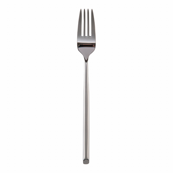 X-15(å-15) ǥȥե 18-10 OAT3302