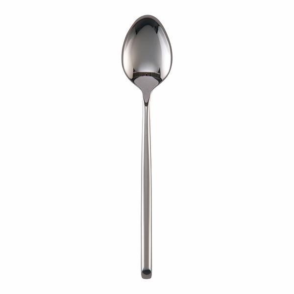 X-15(å-15) ǥȥס 18-10 OAT3303