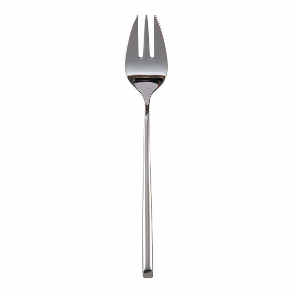 X-15(å-15) ե 18-10 OAT3307