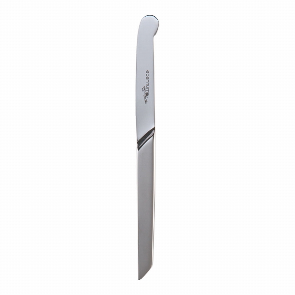 X-15(å-15) ե롼ĥʥ 18-10 OAT3311