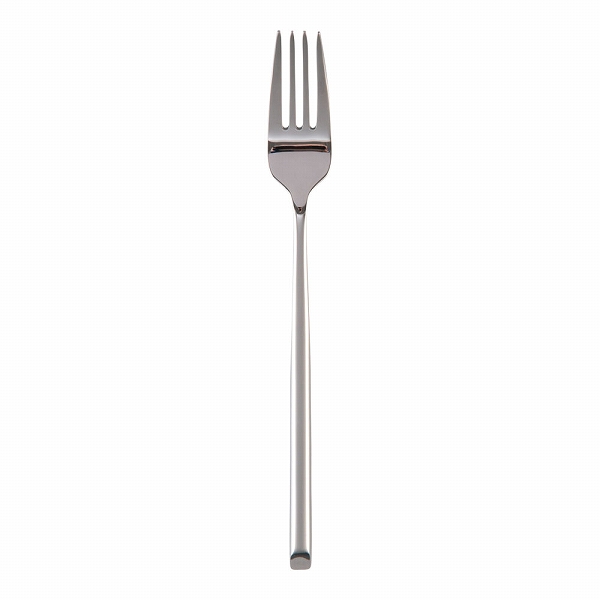 X-15(å-15) ơ֥ե 18-10 OAT3313