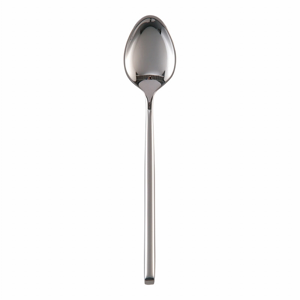 X-15(å-15) ơ֥륹ס 18-10 OAT3314