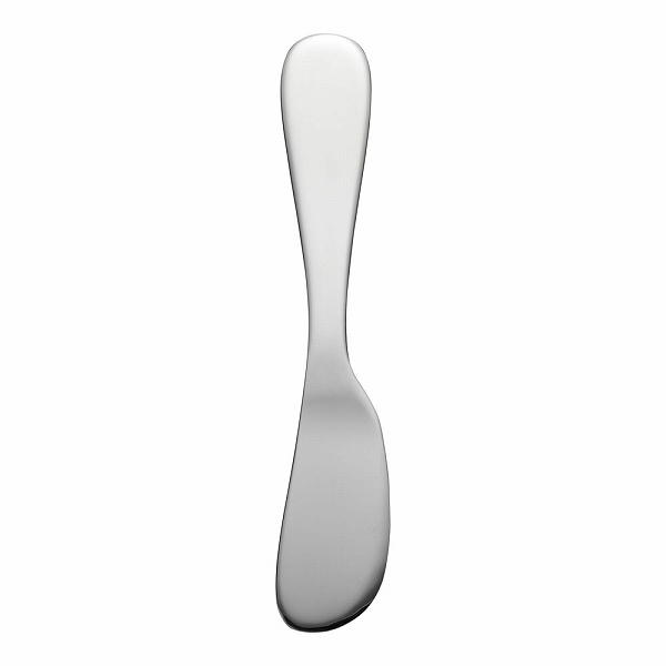 ⷬ° 㥤ɥȥ꡼ 18-8 㥤ɥʥ 123mm 404902(OCI0103)