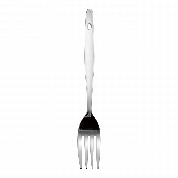 TKG 18-0 ǥȥե 180mm  ODZ02