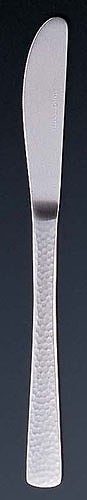 ꡼ ̣(ʤ) 13-0 ǥȥʥ 212mm  OEK1501