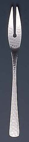 ꡼ ̣(ʤ) 18-8 ҥե 126mm OEK1506