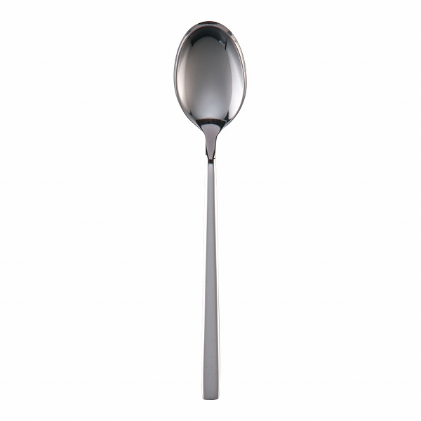 ٥(abert) 르 18-10ƥס OEL0407