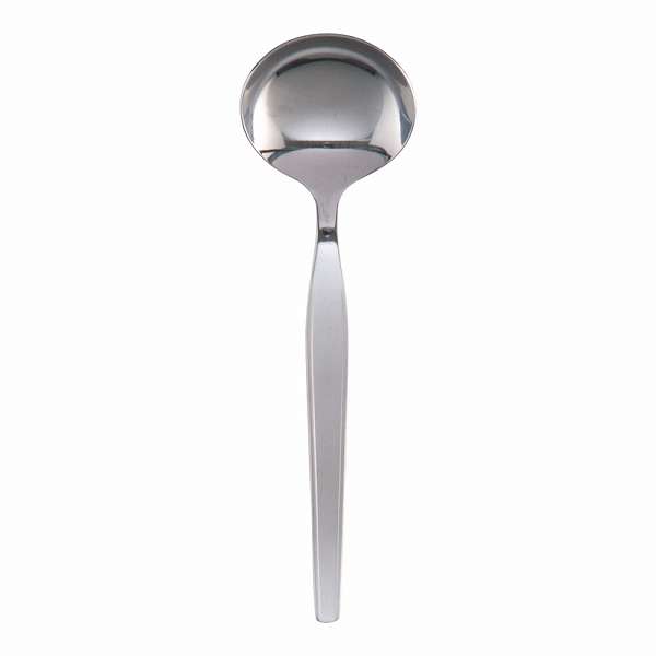  ϥ饤 ֥󥹥ס 143mm OHI02007