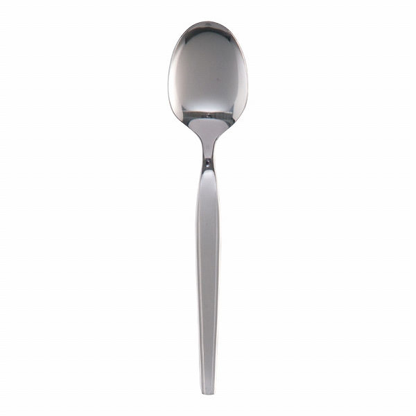  ϥ饤 ƥס 138mm OHI02010