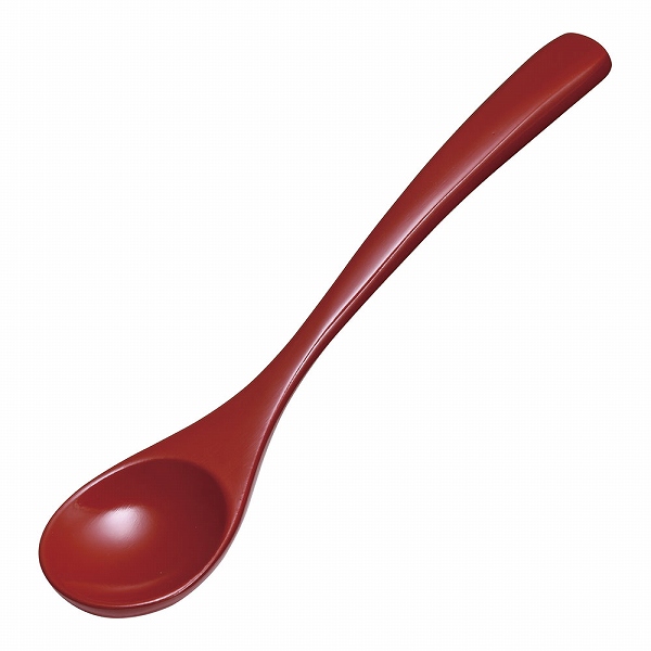 ޥ(Yamaco) ܼīס  164mm OHV043E