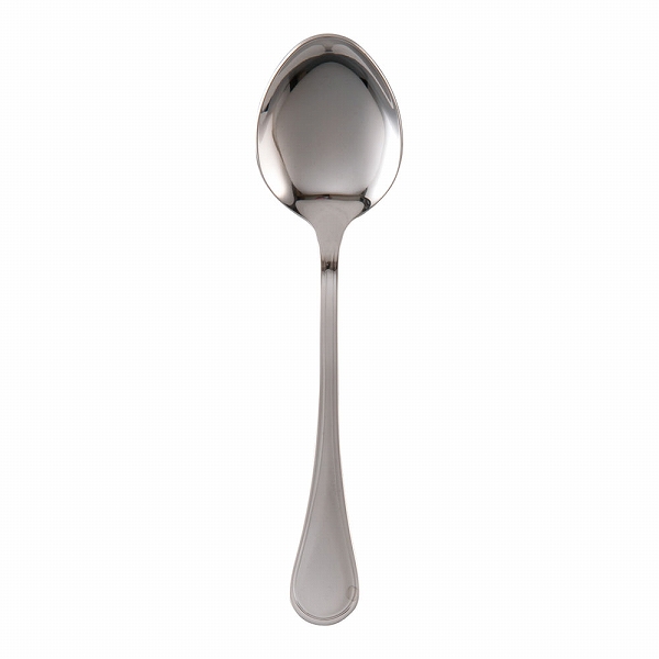 ٥(abert) ڥꥢ 18-10ǥȥס OIV0105