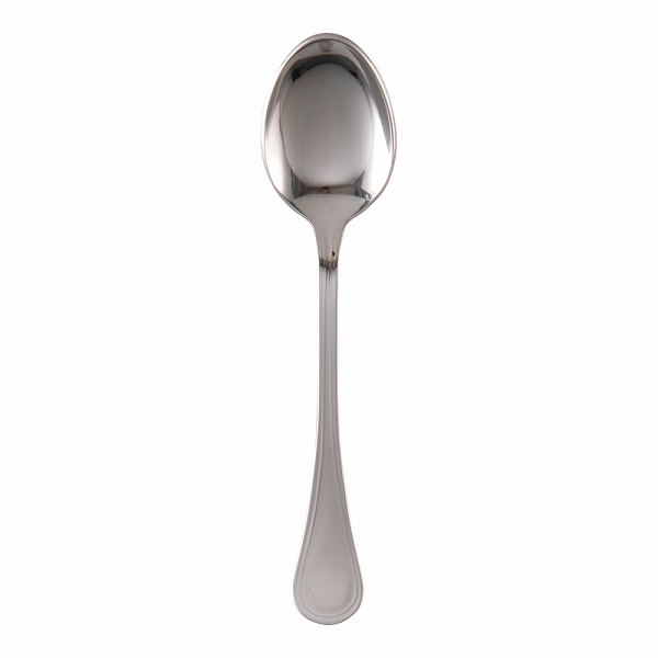 ٥(abert) ڥꥢ 18-10ƥס OIV0106