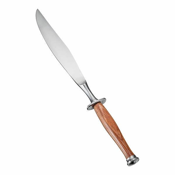 YA ӥ󥰥ʥ 185mm OKC13