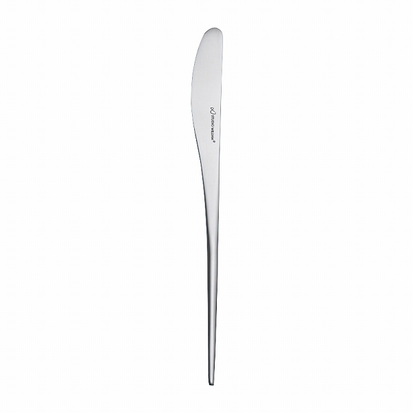Arcoroc(륳å) ꥢ 18-10 ơ֥ʥ ߥ顼ž OKL1201