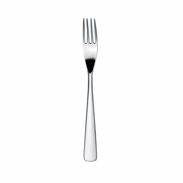 Arcoroc(륳å) ꥢ 18-10 ơ֥ե ߥ顼ž OKL1202