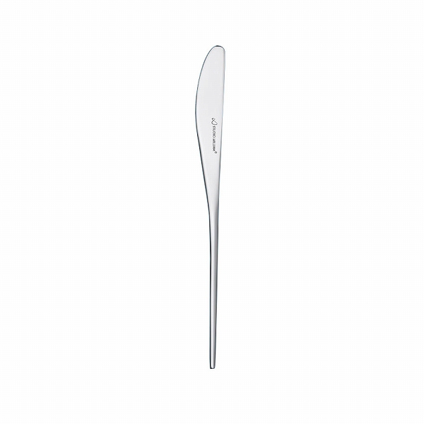 Arcoroc(륳å) ꥢ 18-10 ɥʥ ߥ顼ž OKL1204