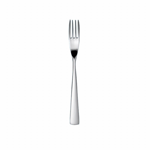 Arcoroc(륳å) ꥢ 18-10 ɥե ߥ顼ž OKL1205