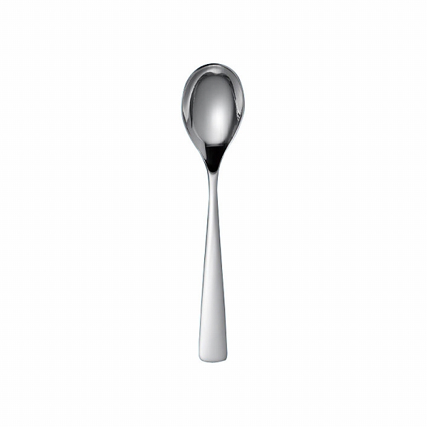 Arcoroc(륳å) ꥢ 18-10 ǥȥס ߥ顼ž OKL1206