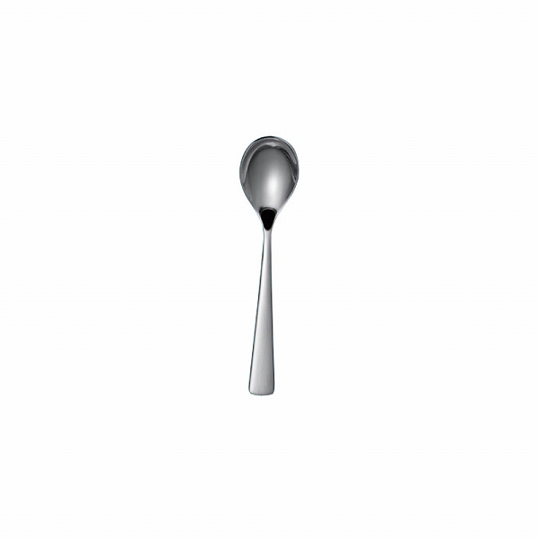Arcoroc(륳å) ꥢ 18-10 ƥס ߥ顼ž OKL1207
