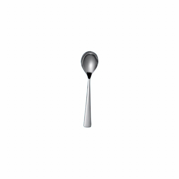 Arcoroc(륳å) ꥢ 18-10 ҡס ߥ顼ž OKL1208