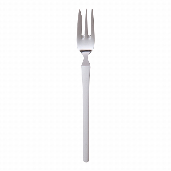 ȡ(Todai) ʥ 18-8 ե 133mm OKN01017