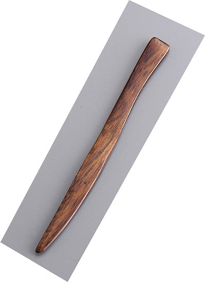ݽ(Marujyu) ۻѥʥ 123mm ŷ() OKS0201