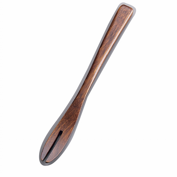ݽ(Marujyu) ۻѥե 130mm ŷ() OKS0301