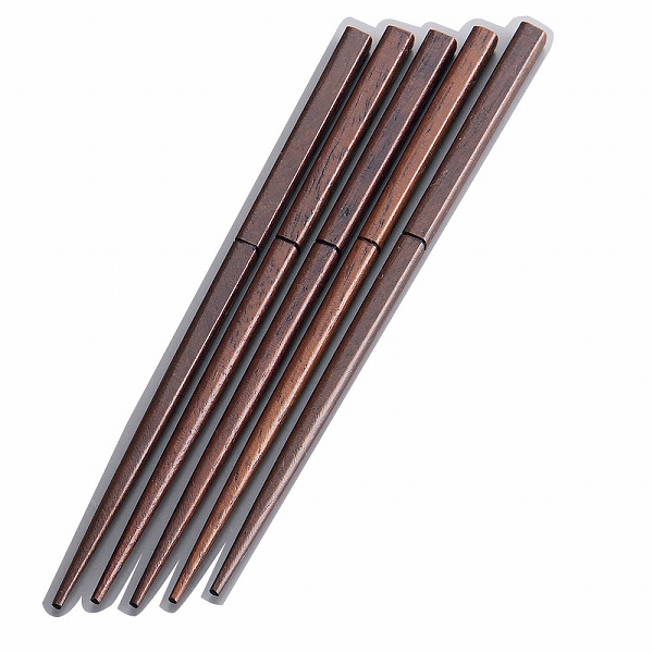 ݽ(Marujyu) ۻ̻ 125mm ŷ() 1å(5) OKS0401