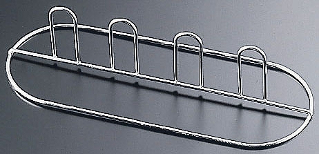 磻䡼Ƚ ȥ꡼Хå2ʬ١  HN0003(OKT1001)
