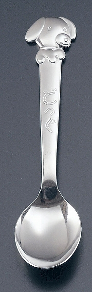 18-0 åס 132mm ɥå OKT1201