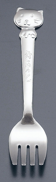 18-0 åե 132mm å OKT1302
