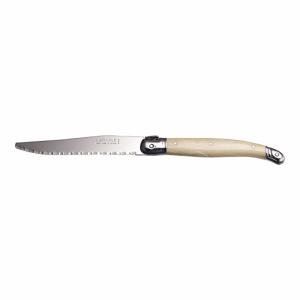Х(Global) 饮 ơ֥ʥ ֥ 226mm 3972(OLG0203)