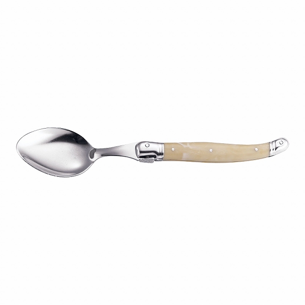 Х(Global) 饮 ơ֥륹ס ֥ 212mm 3980(OLG0403)