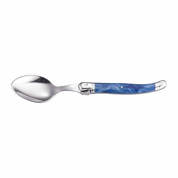 Х(Global) 饮 ƥס ֥롼 163mm 3983(OLG0502)