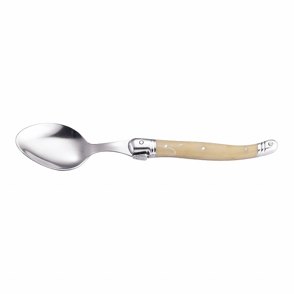 Х(Global) 饮 ƥס ֥ 163mm 3984(OLG0503)