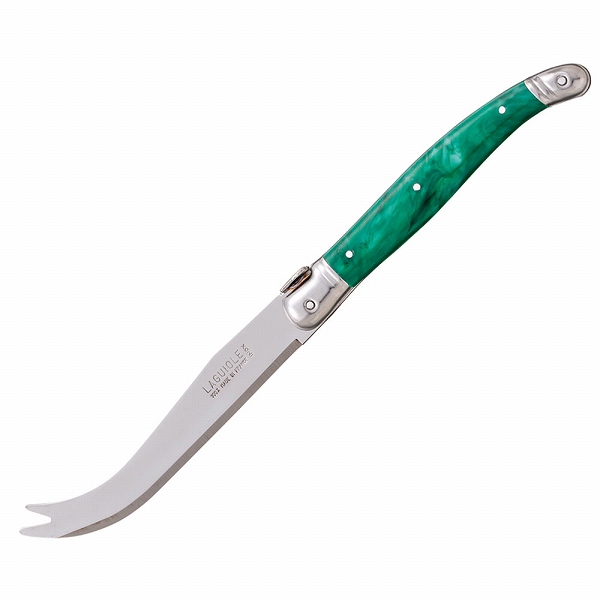 Х(Global) 饮 ʥ ꡼ 232mm 3986(OLG0601)