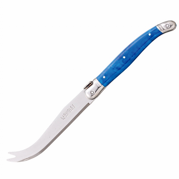 Х(Global) 饮 ʥ ֥롼 232mm 3987(OLG0602)