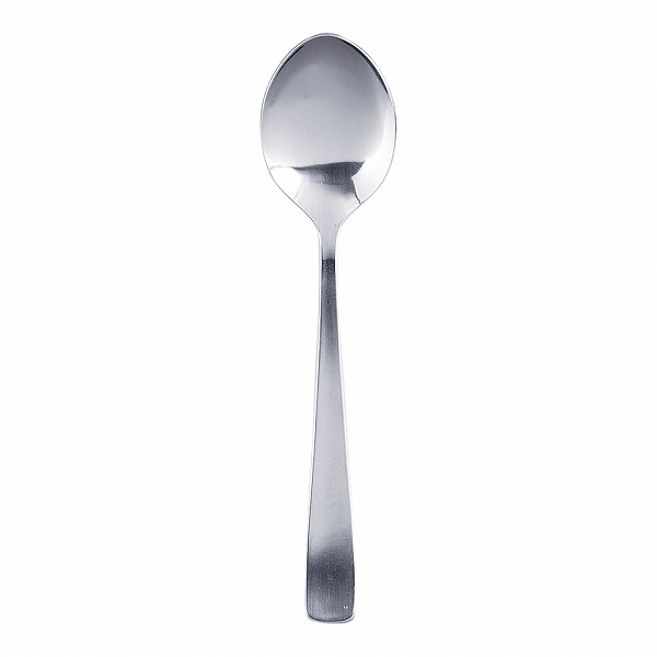 饤å 18-8 ǥȥס OLI02003