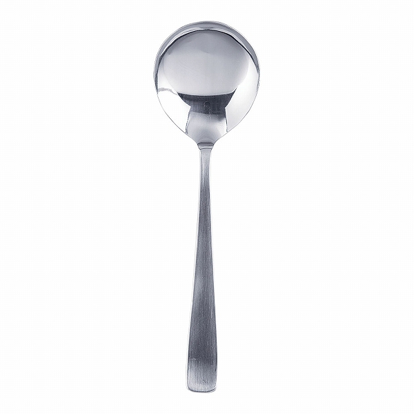 饤å 18-8 ǥȥץס OLI02004