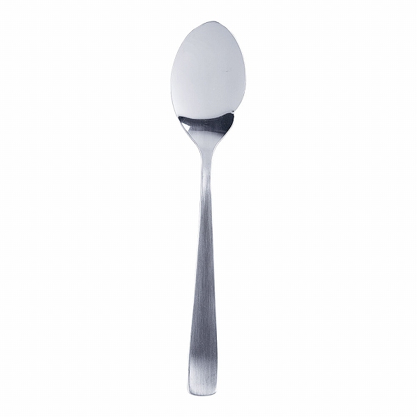 饤å 18-8 եå好ס OLI02027