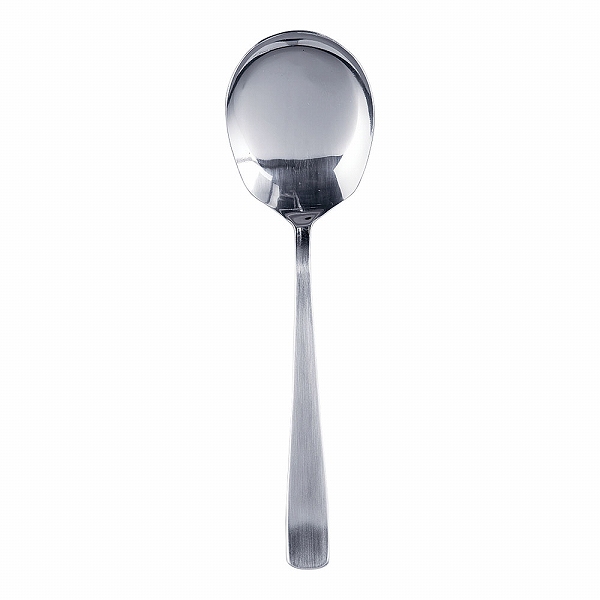 饤å 18-8 ӥס 207mm OLI02034
