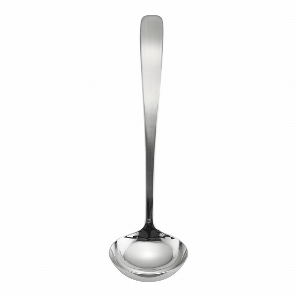 饤å 18-8 ץ졼ɥ  50cc OLI02046