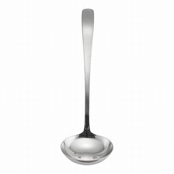 饤å 18-8 ץ졼ɥ  120cc OLI02047