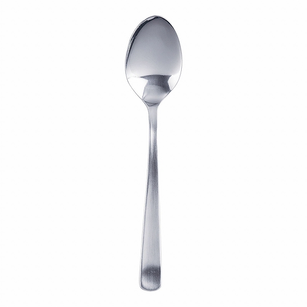 饤å 18-8 顼ƥס OLI02055