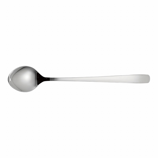 饤å 18-8 顼ƥס OLI02152