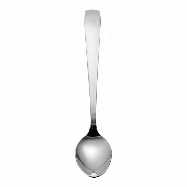 饤å 18-8 С顼ƥס OLI02156